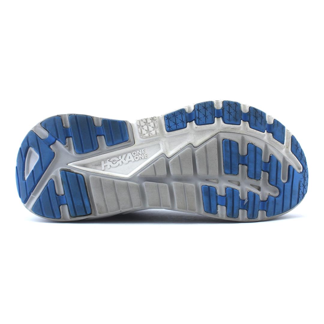 Hoka Gaviota 4