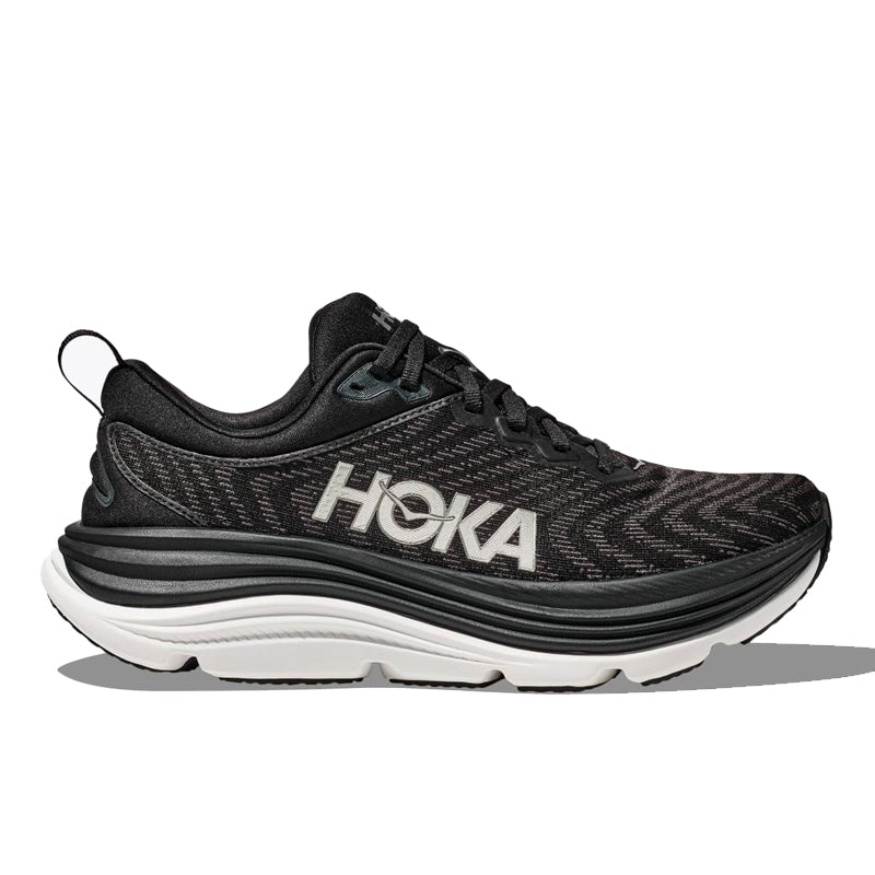 Hoka Gaviota 5 Wide 2E Men's Running Shoe