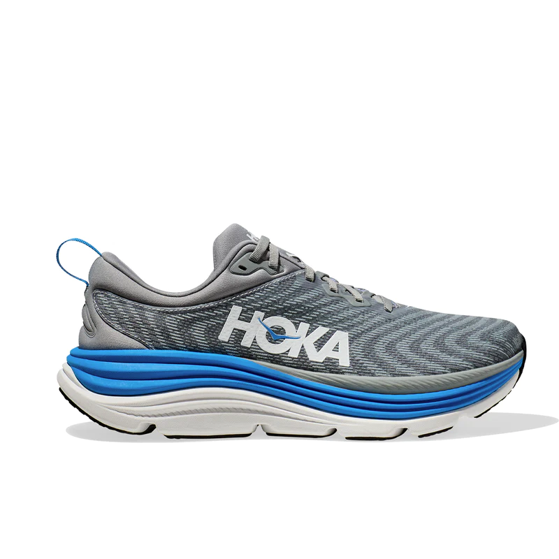 Hoka Gaviota 5 Wide 2E Men's Running Shoe