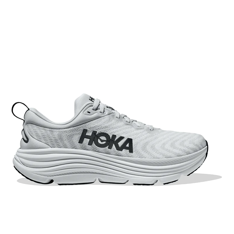 Hoka Gaviota 5 Wide 2E Men's Running Shoe