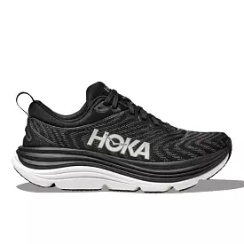 Hoka Gaviota 5 Wide 2E Men's Running Shoe