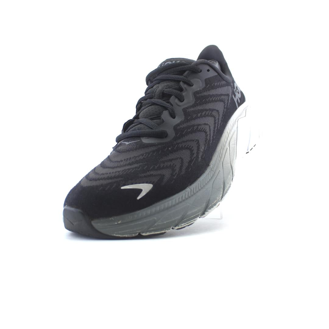 HOKA ONE ONE ARAHI 6 Running Shoes