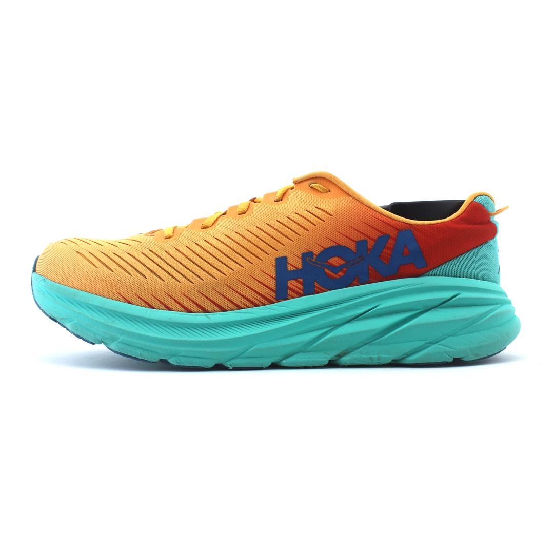 HOKA ONE ONE RINCON 3 - HOKA Rincon 3