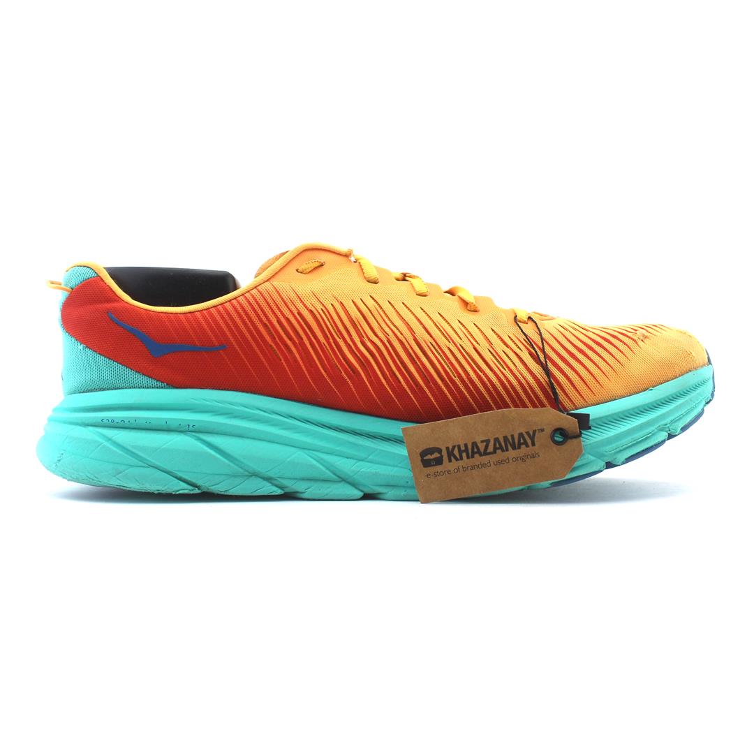 HOKA ONE ONE RINCON 3 - HOKA Rincon 3