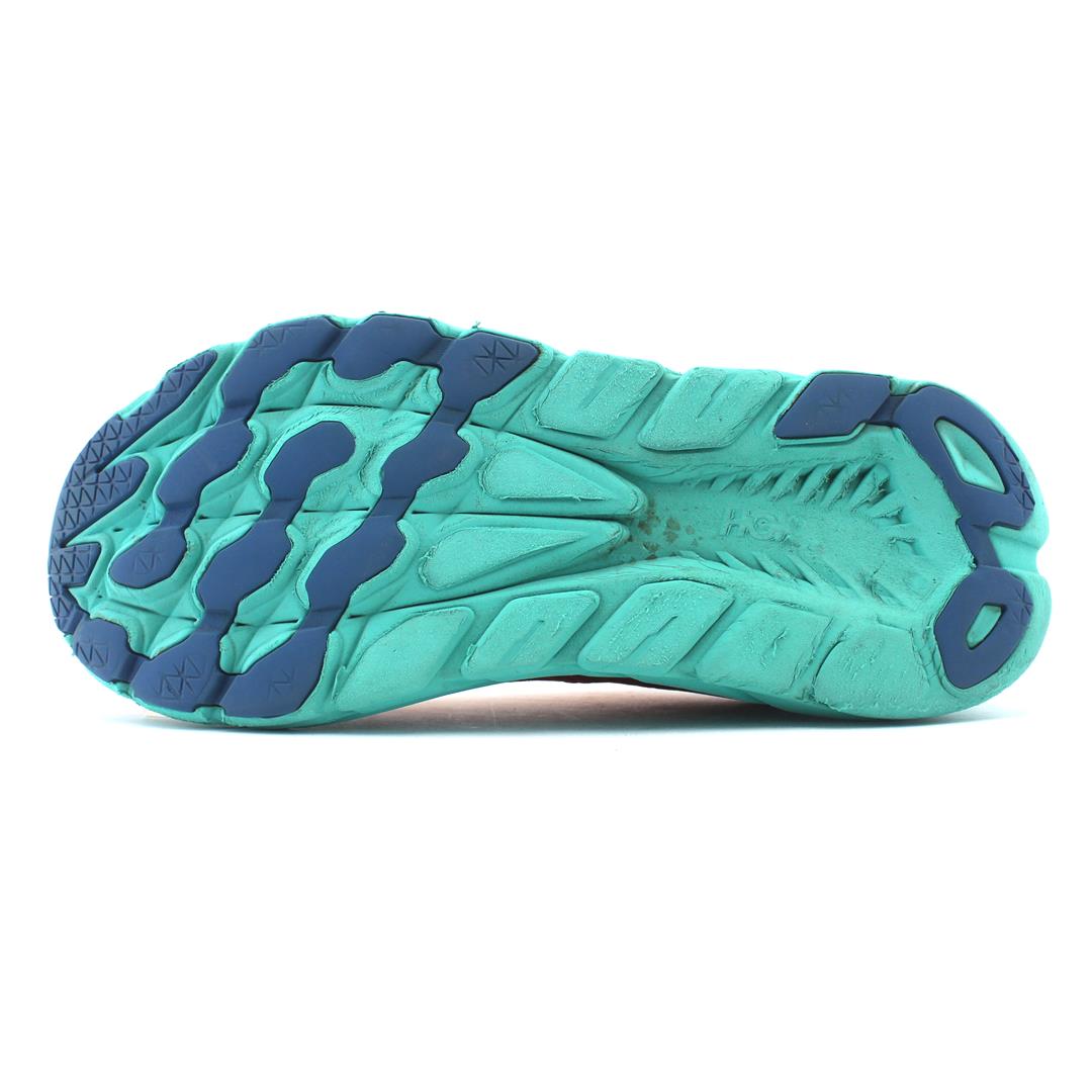 HOKA ONE ONE RINCON 3 - HOKA Rincon 3