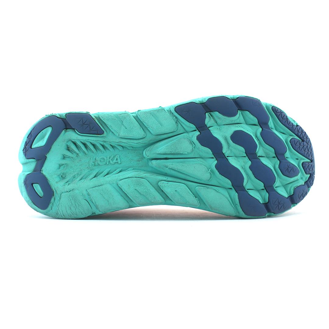 HOKA ONE ONE RINCON 3 - HOKA Rincon 3