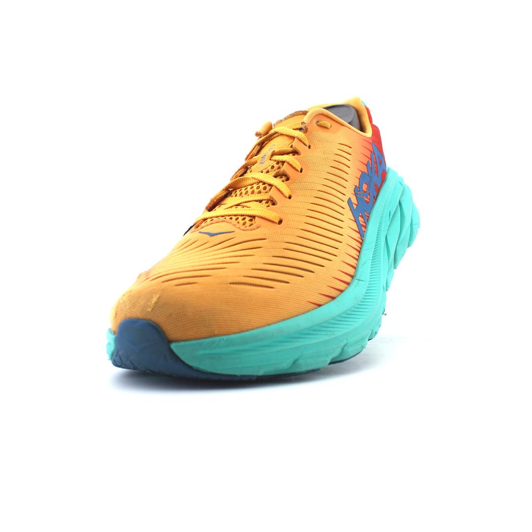 HOKA ONE ONE RINCON 3 - HOKA Rincon 3