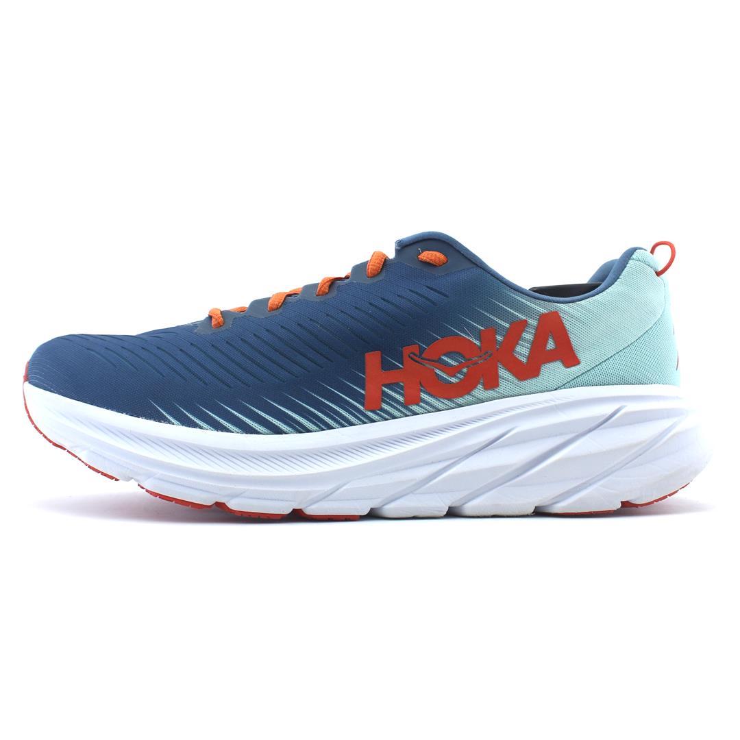 Hoka Rincon 3 - Google SEO friendly.