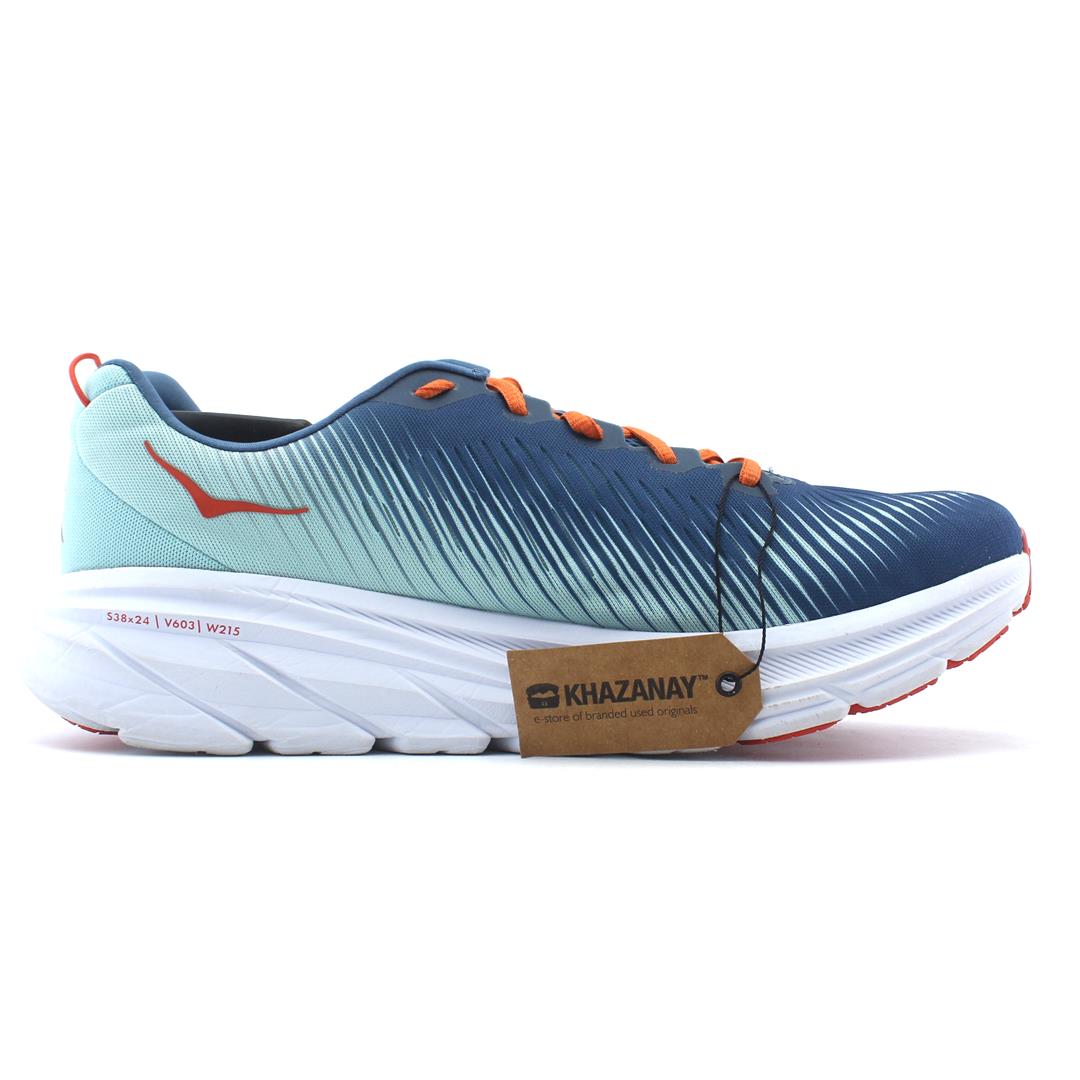 Hoka Rincon 3 - Google SEO friendly.