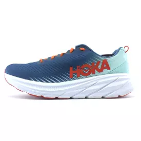 Hoka Rincon 3 - Google SEO friendly.