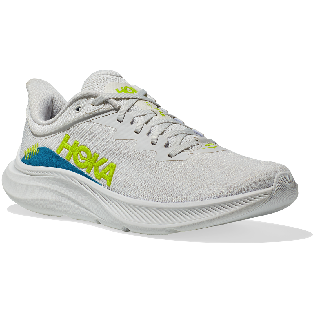 Hoka Solimar men's running shoes