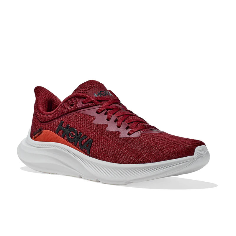 Hoka Solimar men's running shoes