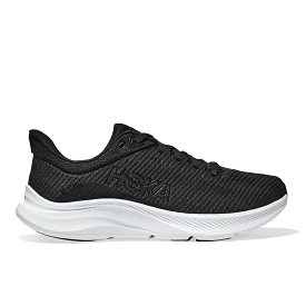 Hoka Solimar men's running shoes