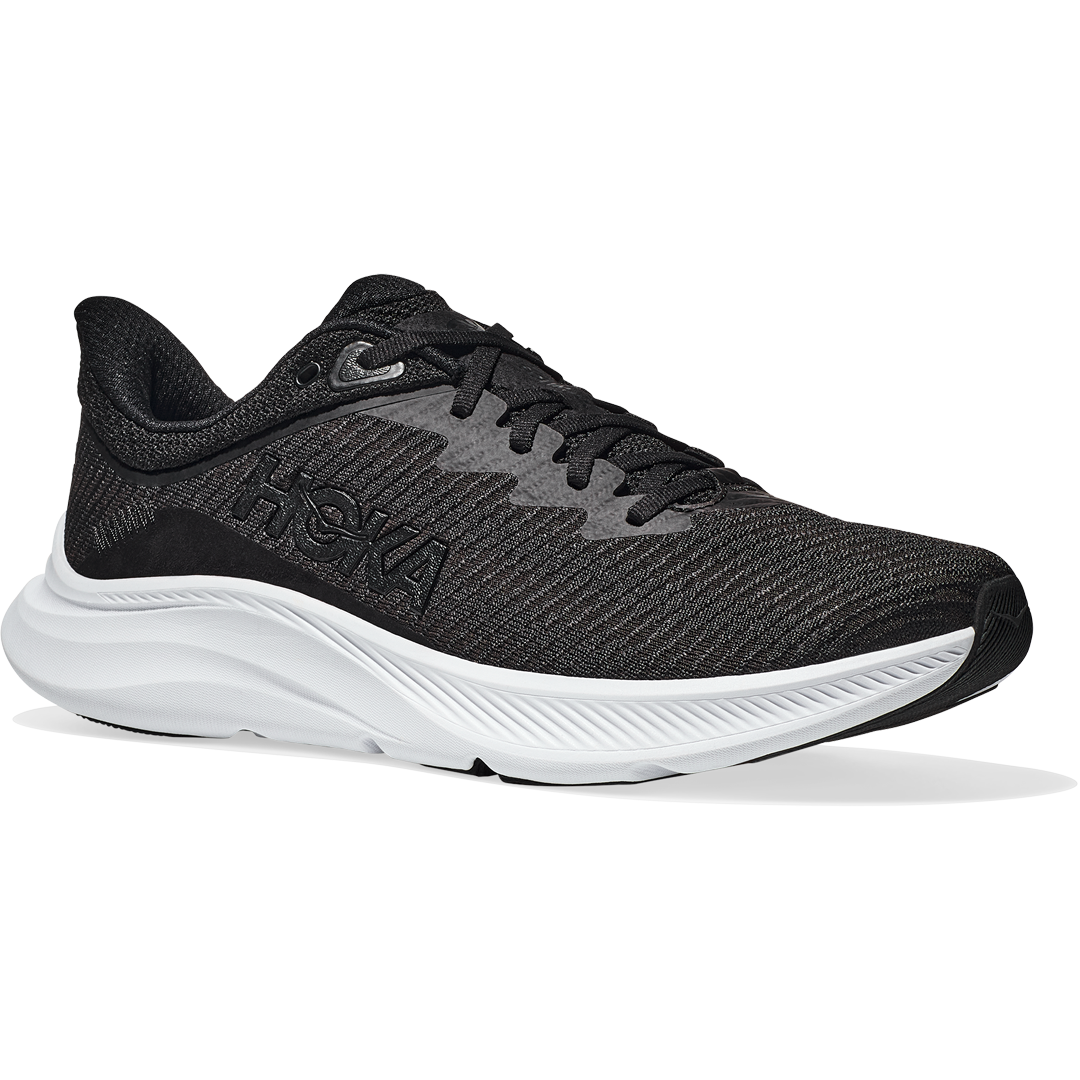 Hoka Solimar men's running shoes