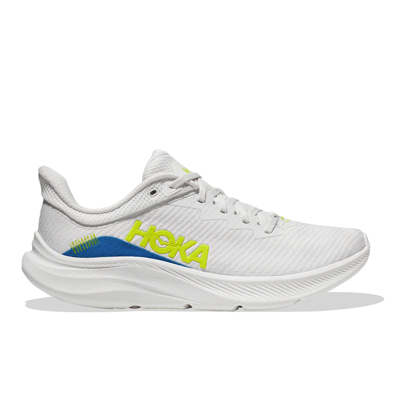 Hoka Solimar men's running shoes