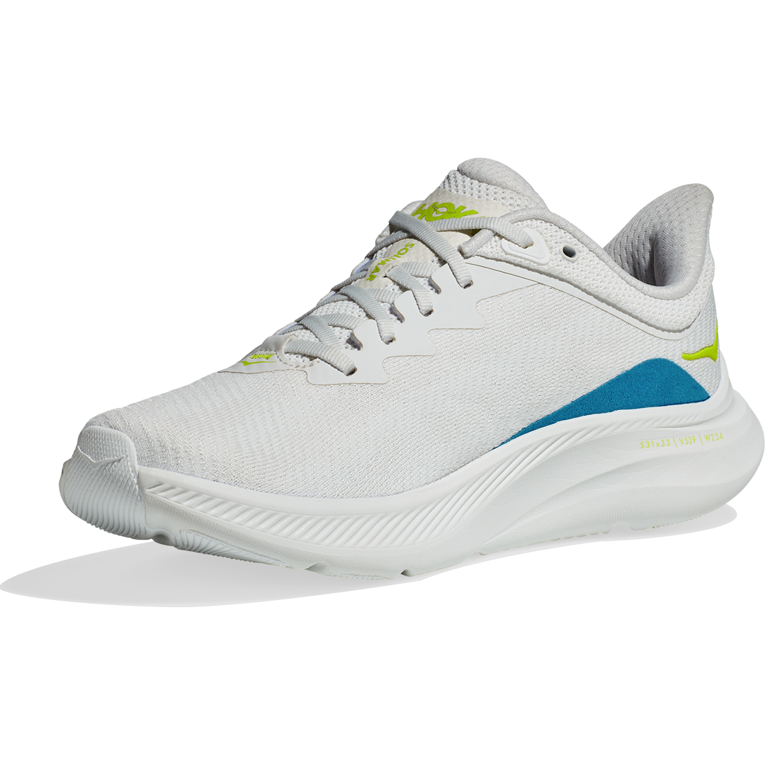 Hoka Solimar men's running shoes