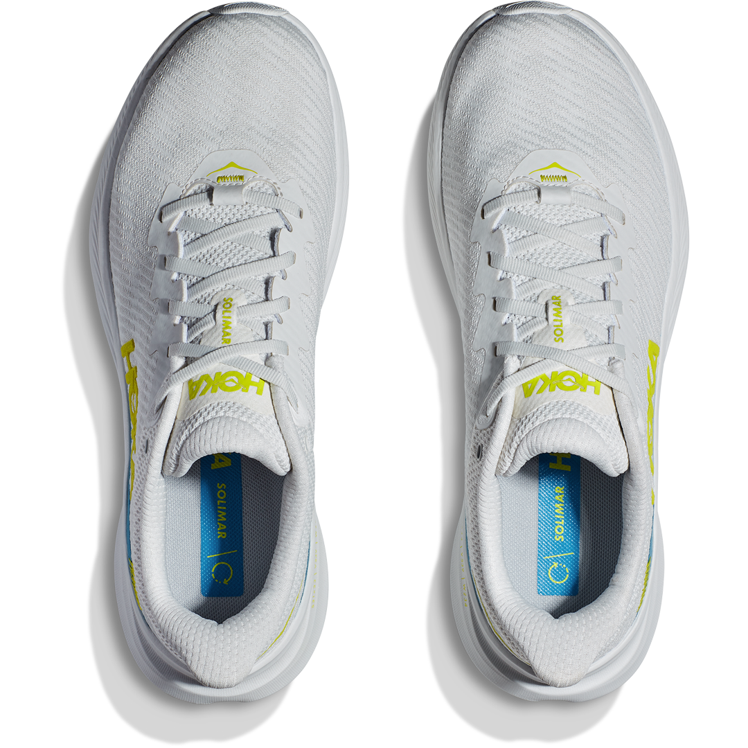 Hoka Solimar men's running shoes