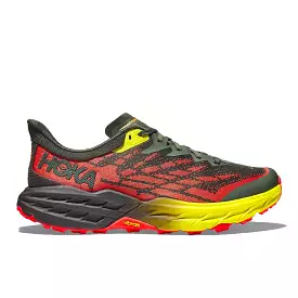 Hoka Speedgoat 5 Men's - Shop now!