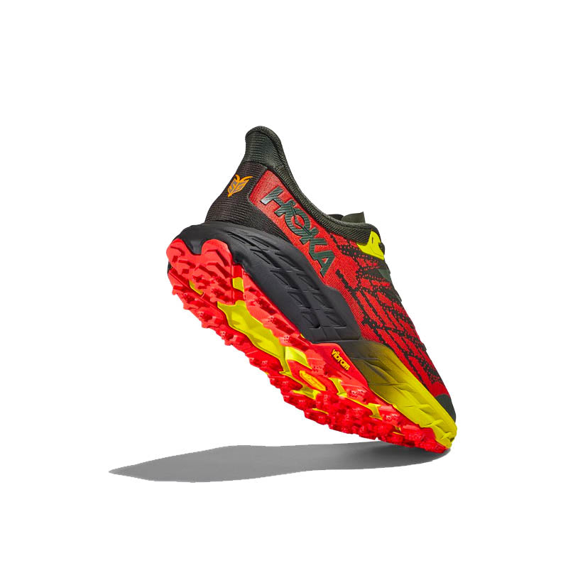 Hoka Speedgoat 5 Men's - Shop now!