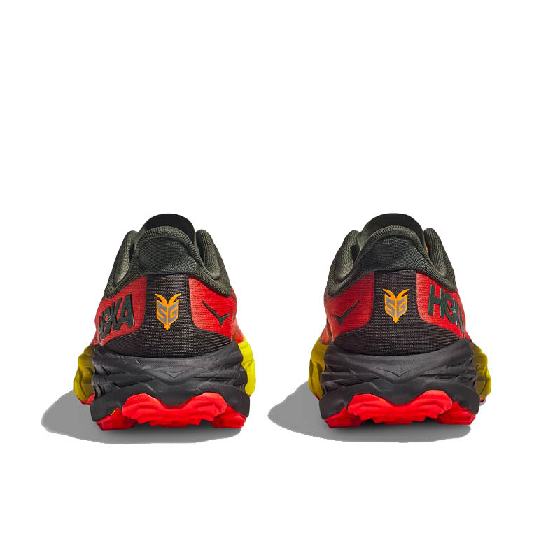 Hoka Speedgoat 5 Men's - Shop now!