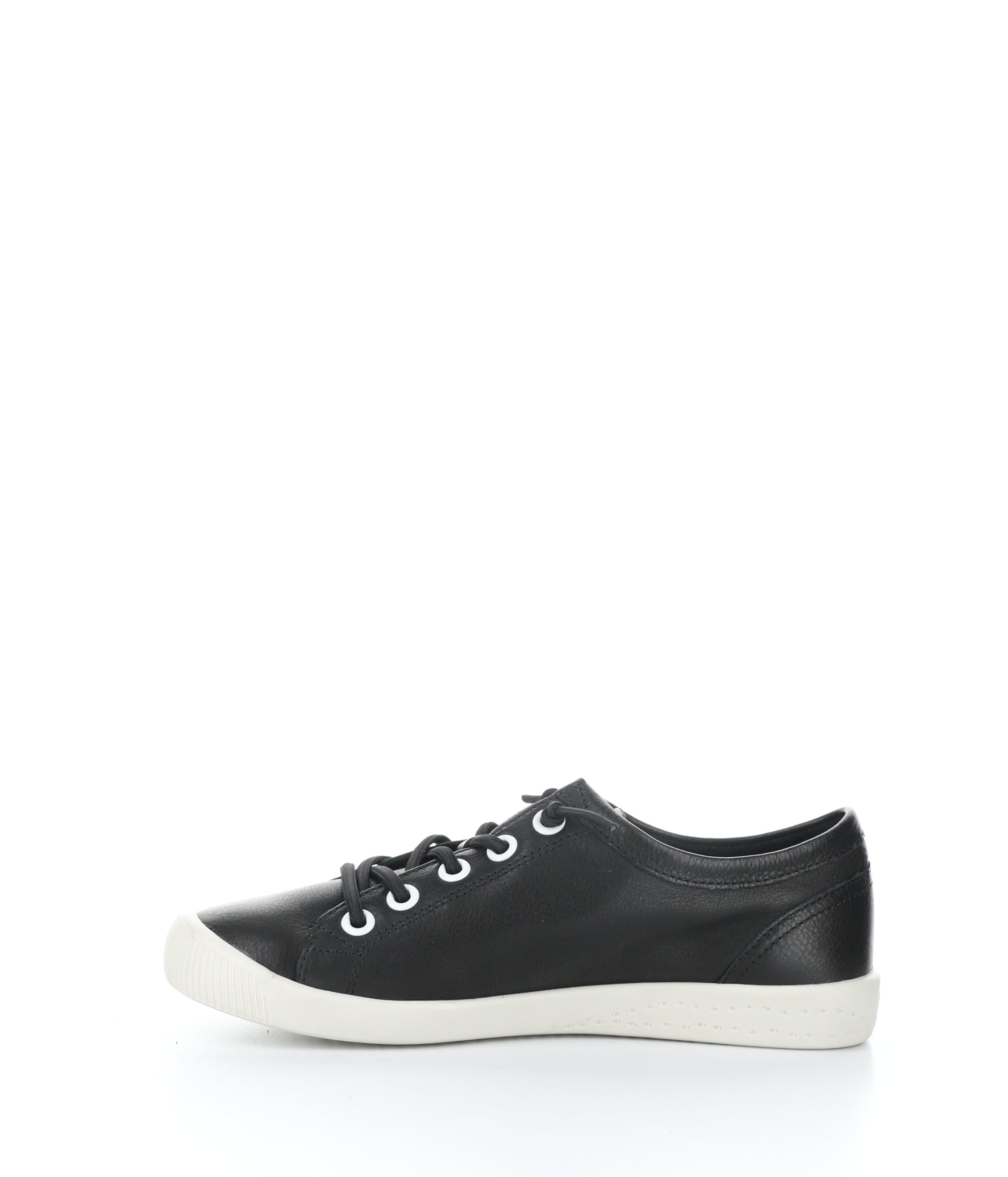 ISLA2557SOF 042 BLACK Round Toe Shoes - Google SEO optimized result: Black Round Toe Shoes, ISLA2557SOF 042, Shop Now!