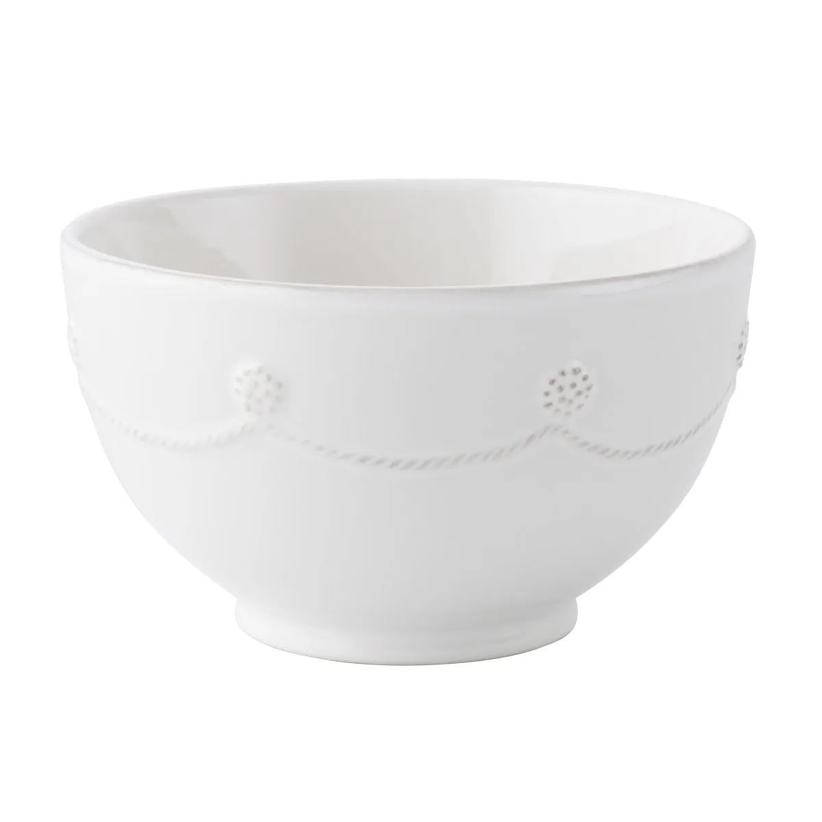 Juliska Berry and Thread Cereal Bowl