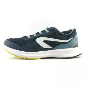 Kalenji Active Grip sports shoes