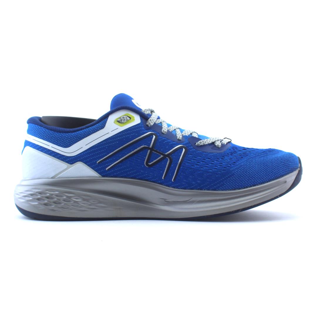 Karhu Synchron 2.0 - buy online today from official retailer.