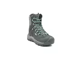 KEEN Revel 4 High Polar - Google SEO Results: KEEN Revel 4 High Polar | Shop for Outdoor Shoes