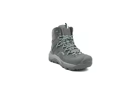 Keen Revel 4 Mid Polar boots