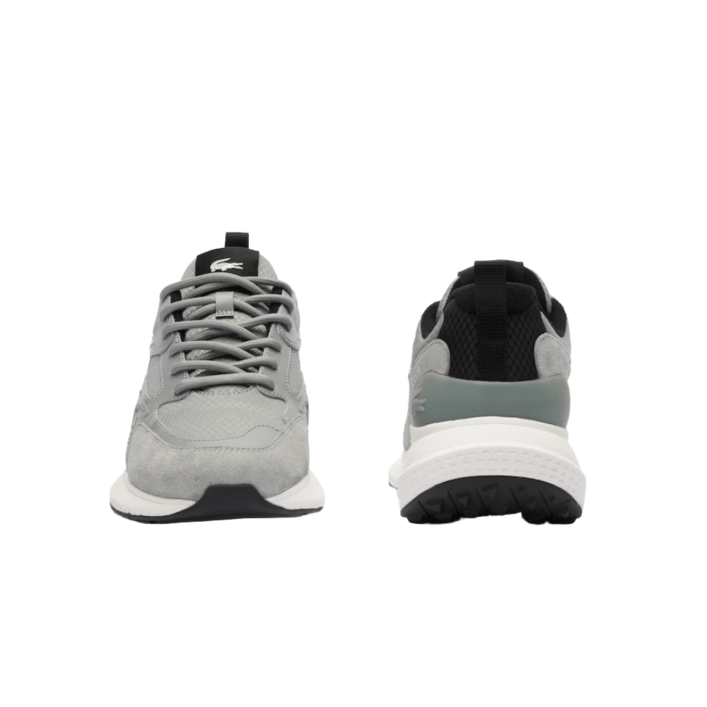 Lacoste L003 Evo Men shoes