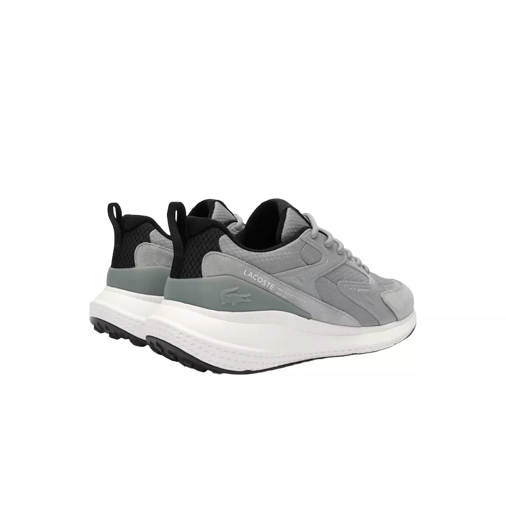 Lacoste men's L003 Evo shoes.