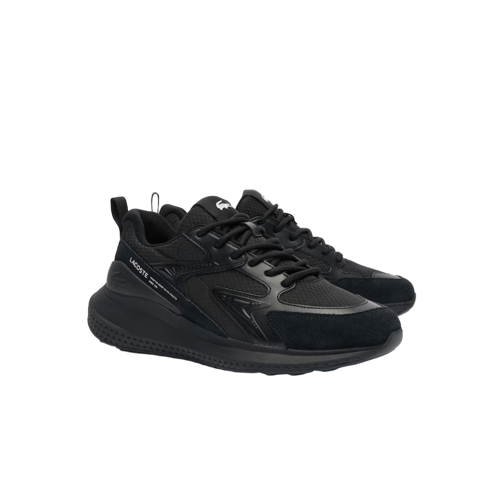 Lacoste men's shoes L003 Evo