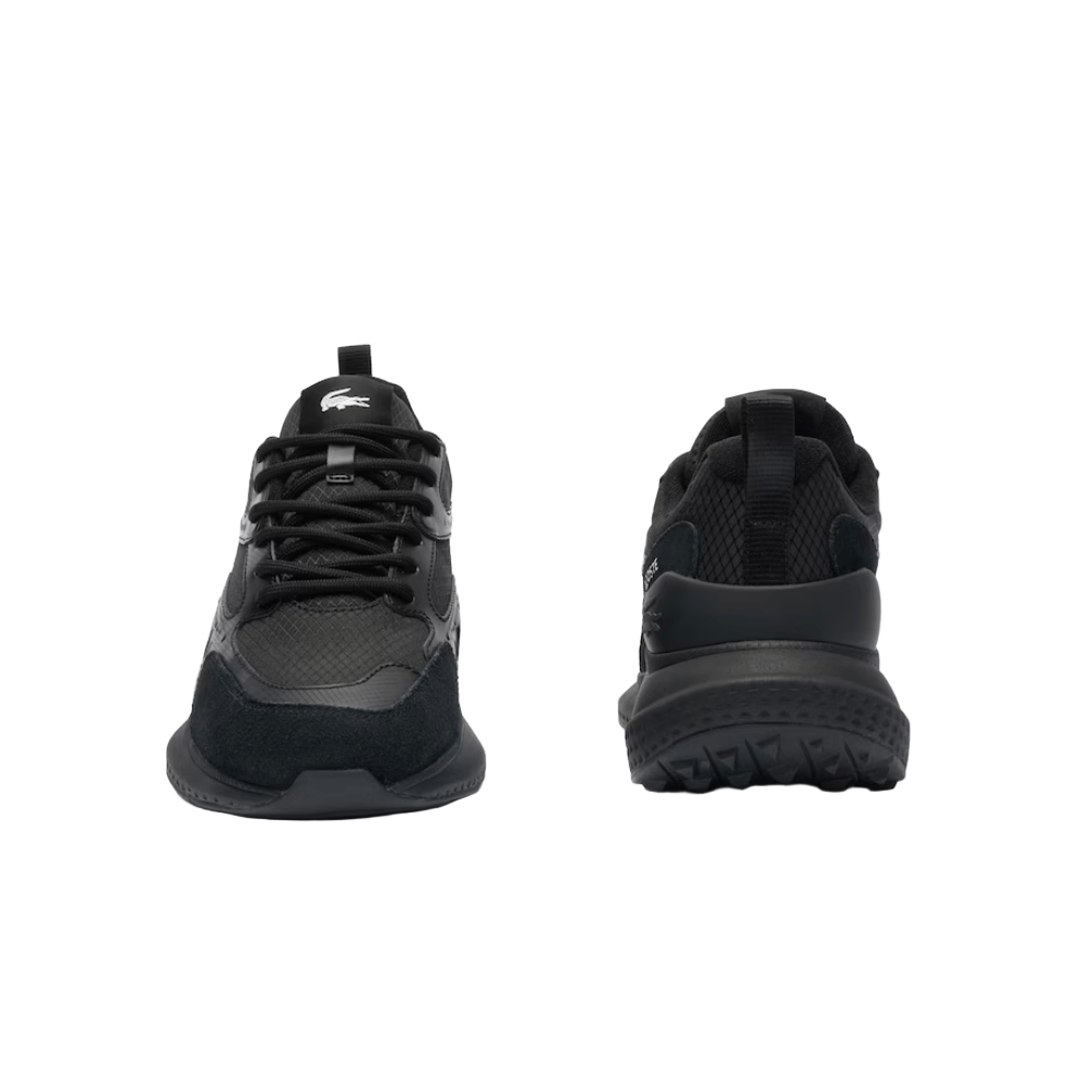 Lacoste men's shoes L003 Evo