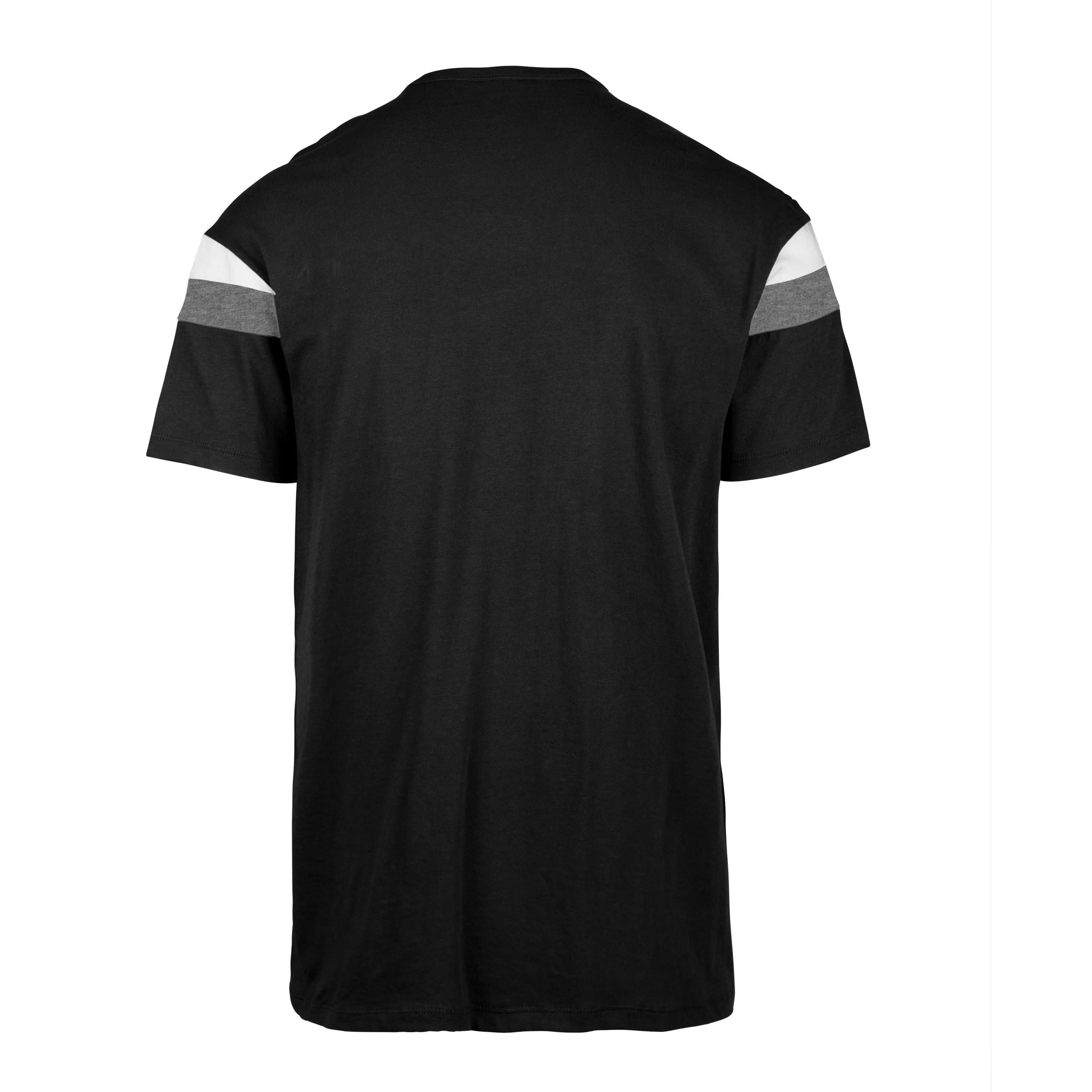 Las Vegas Raiders Bleeker Tee by '47 - Official NFL Gear