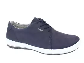 Legero Shoes Tanaro 000120-80 Ocean Blue