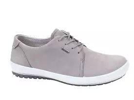 Legero Tanaro 000120-29 Grey Shoes