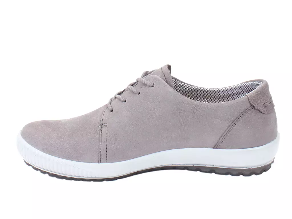 Legero Tanaro 000120-29 Grey Shoes