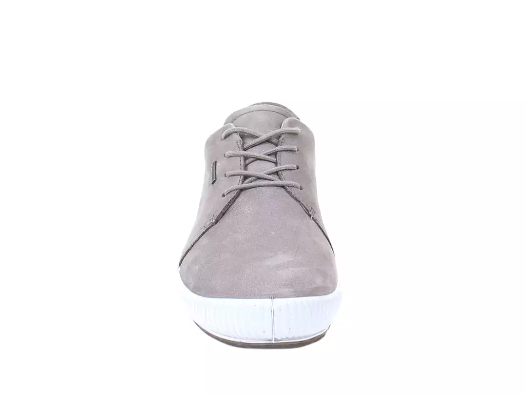 Legero Tanaro 000120-29 Grey Shoes