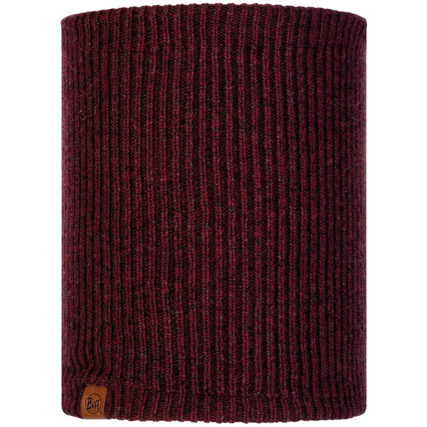 Knit Neck Warmer