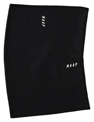 Black Neck Warmer - Maap