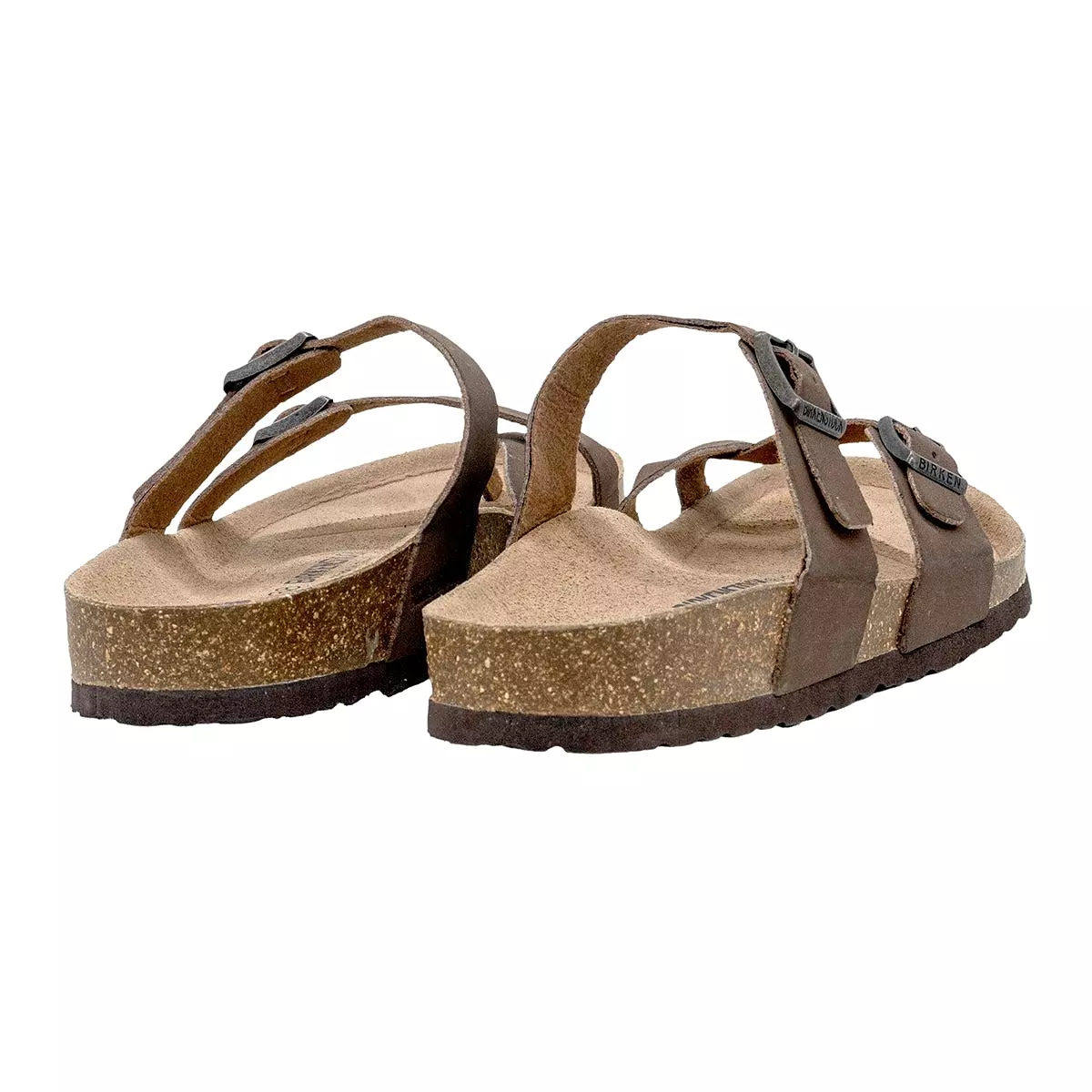 Mayari Birko-Flor Sandals by Birkenstock