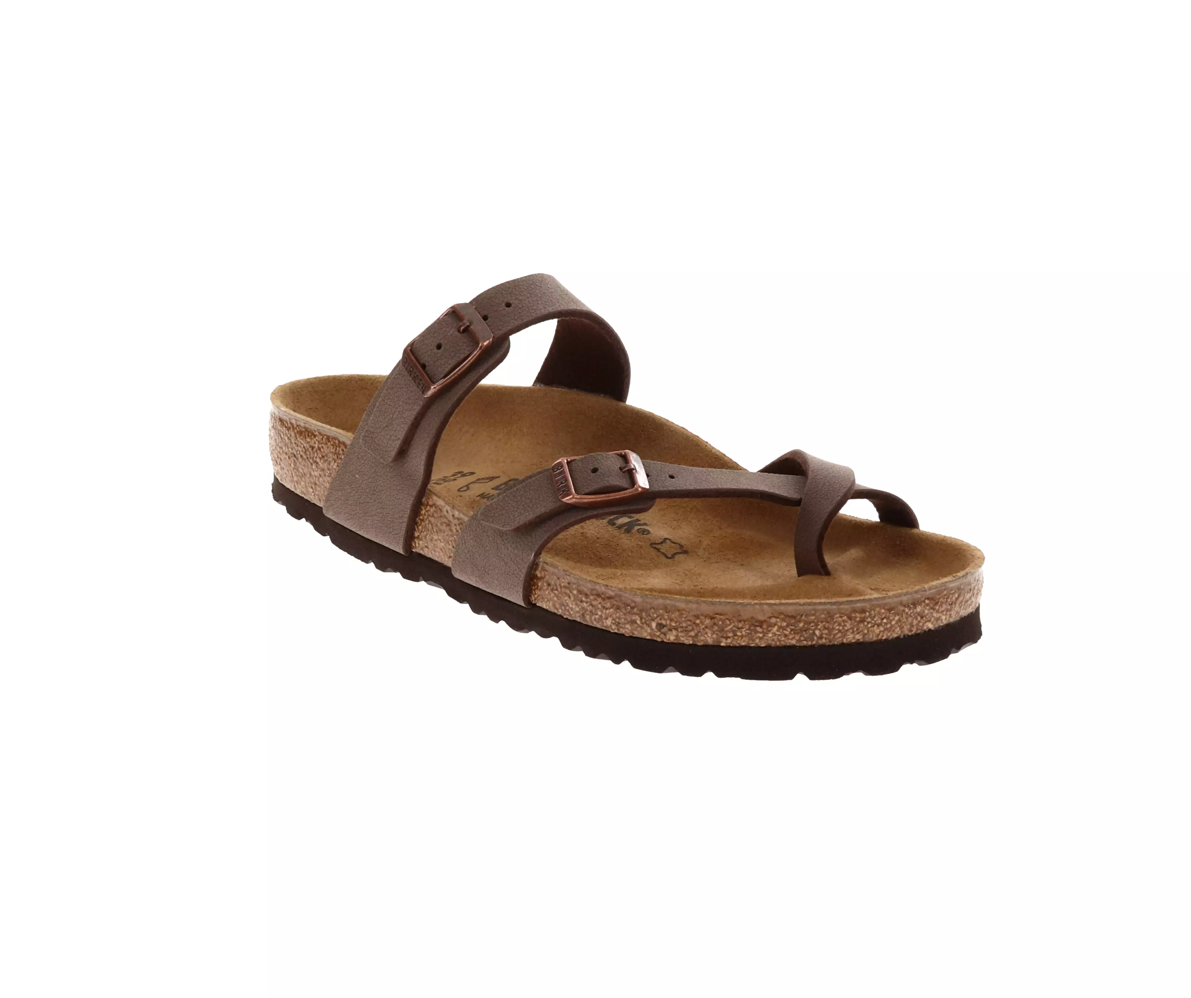 Mayari Sandals for Women