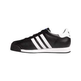 Men's adidas Samoa Shoes