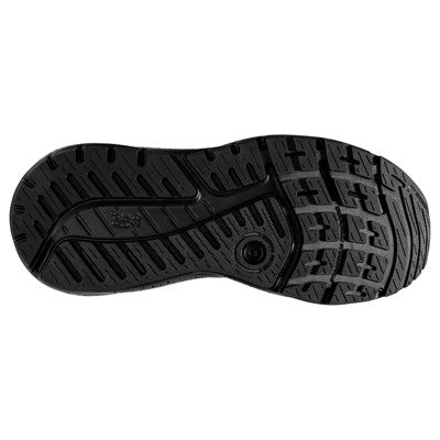 Men's Brooks Beast 23 Extra-Wide 4E - Buy Online at Best Price