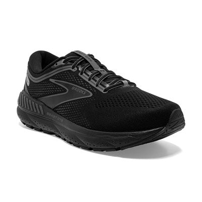 Men's Brooks Beast 23 Extra-Wide 4E - Buy Online at Best Price