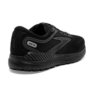 Men's Brooks Beast 23 Extra-Wide 4E - Buy Online at Best Price