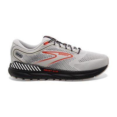 Men's Brooks Beast 23 Extra-Wide 4E - Buy Online at Best Price