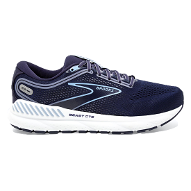 Men's Brooks Beast 23 Extra-Wide 4E - Buy Online at Best Price