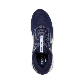 Men's Brooks Beast 23 Extra-Wide 4E - Buy Online at Best Price